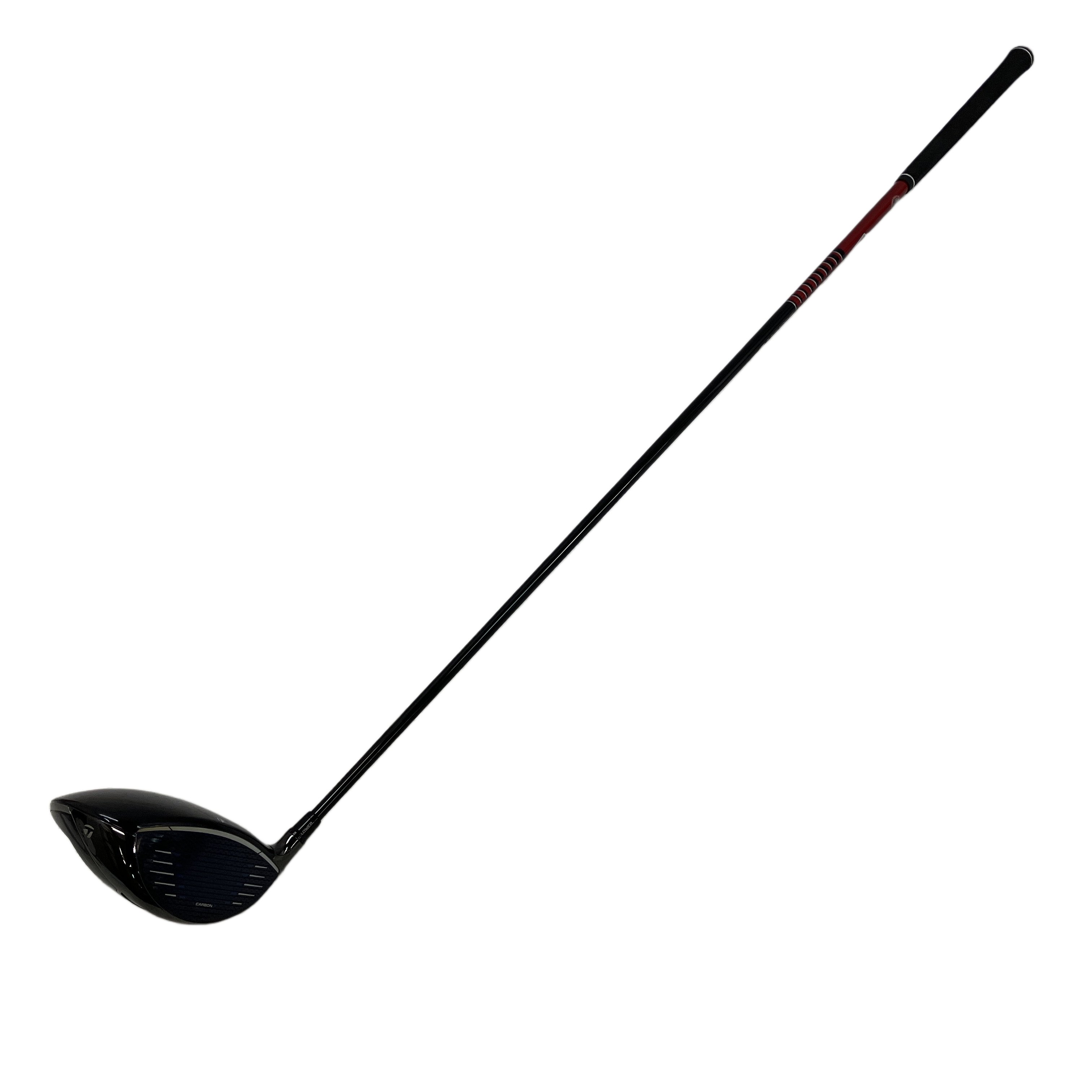 【中古】 TaylorMade Qi10 ドライバー 10.5 TOUR AD VF-6 S ゴルフクラブ テーラーメイド 中古 C11094696