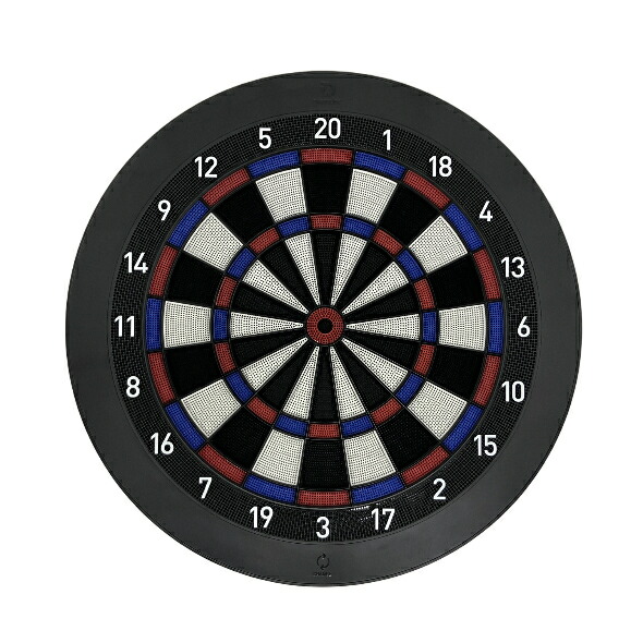 23272734_3