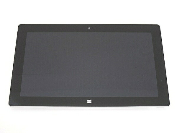 Microsoft Surface 2 1572 Nvidia Tegra 4 Quad Core 1.71GHz 2GB 32GB SSD Grade B