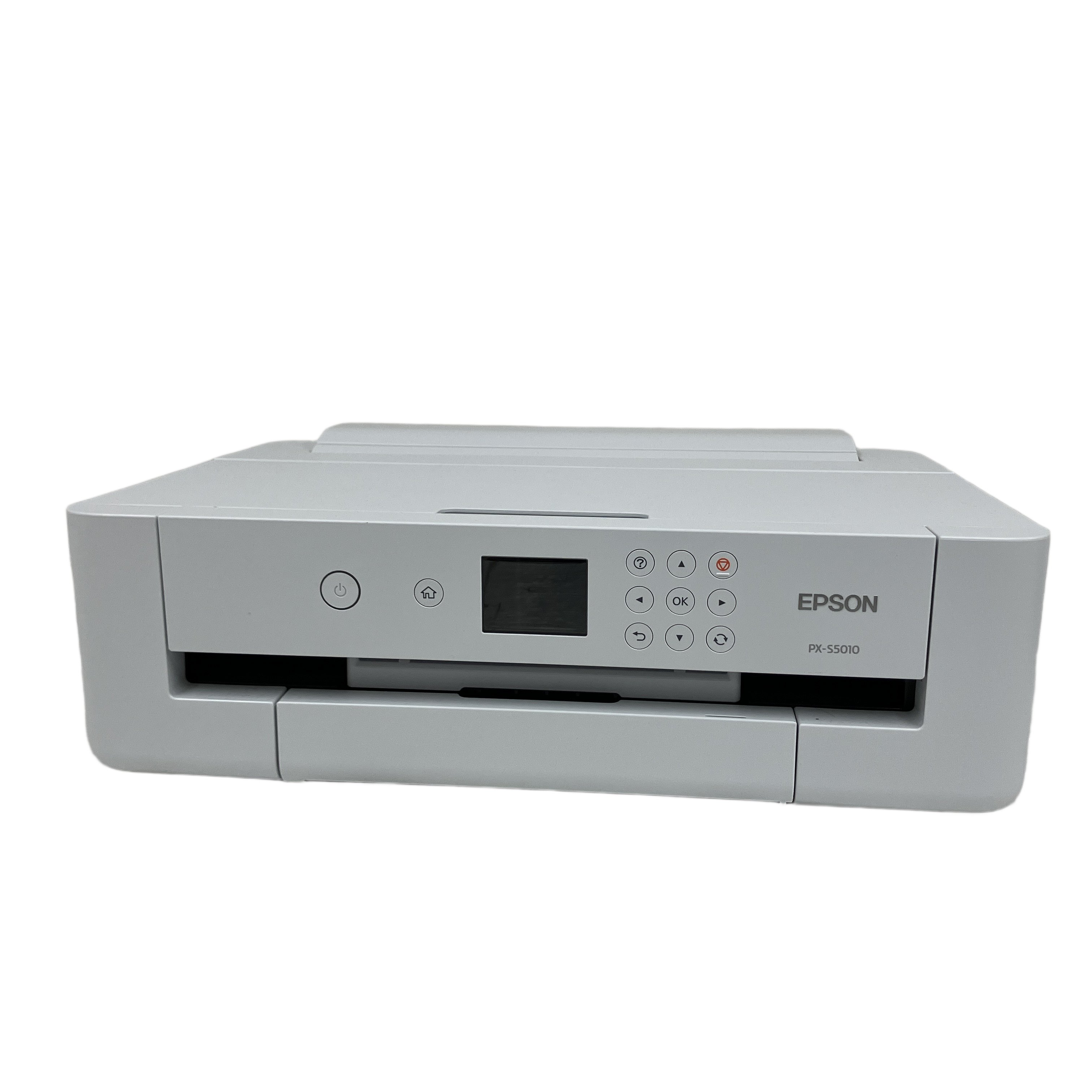 【中古】 EPSON PX-S5010 インクジェット プリンター 家庭用プリンター 家電 エプソン 中古 O11125248