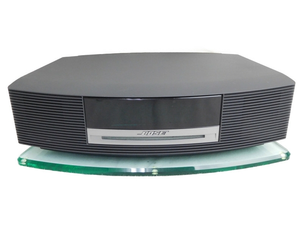 Bose Under Cabinet Radio Cd Player | Cabinets Matttroy