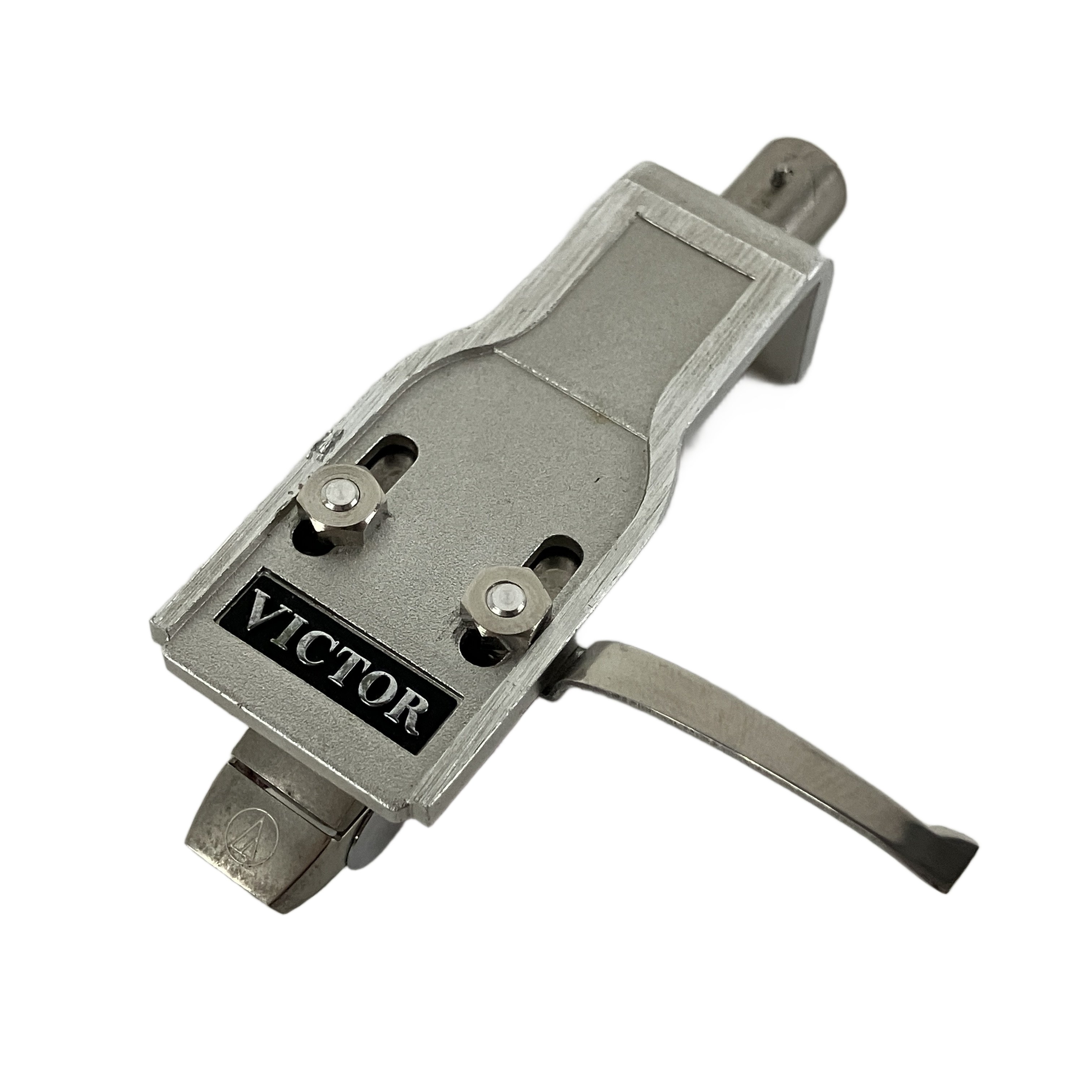 【中古】 VICTOR 優勝者 E90 薬莢 物音設備 中古  B11035858