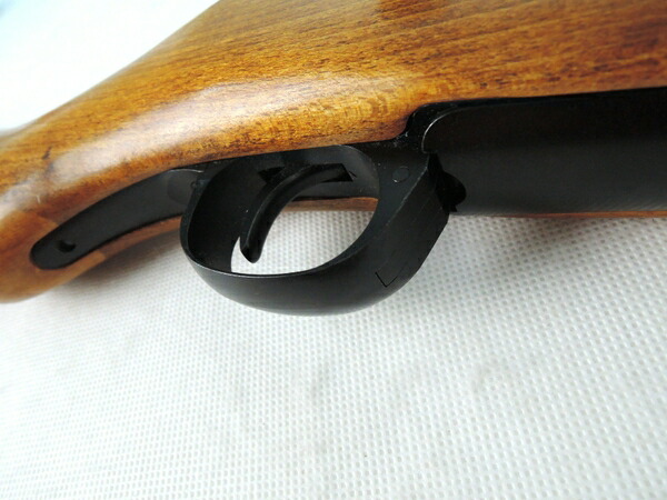 楽天市場 中古 タナカ 38式歩兵銃 ガスガン 大日本帝国 陸軍 Y Rere 安く買えるドットコム