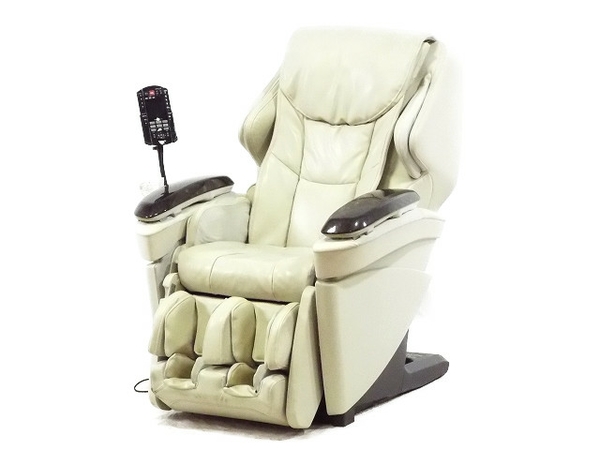 Yasukukaeru Panasonic Panasonic Ep Ma70 Rial Pro Massage Chair