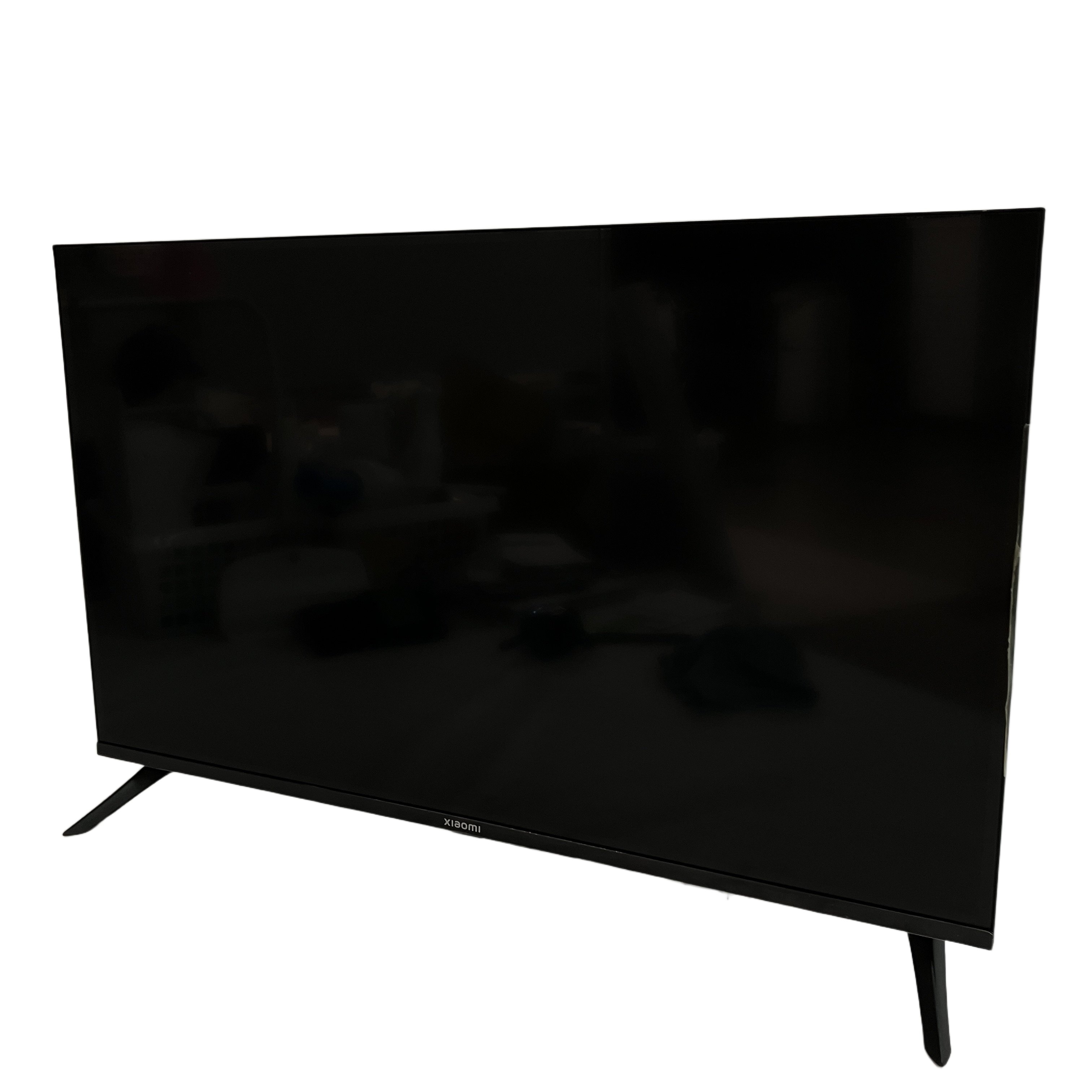 Xiaomi シャオミ L32M8-A2TWN A Pro 32型チューナーレス テレビ 中古 C11426198|ReRe(安く買えるドットコム)