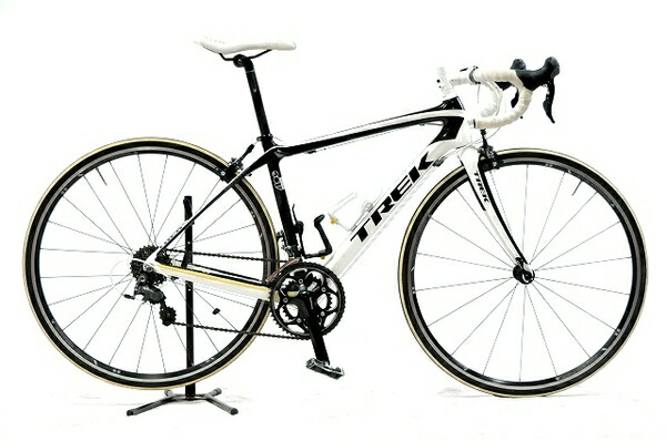 trek domane 4.5 2013