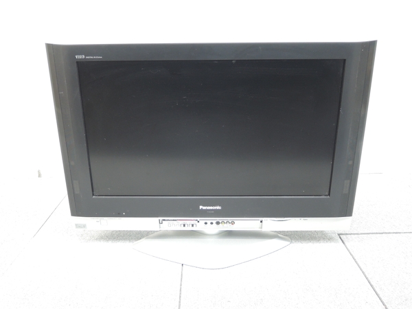 Panasonic TH-32A300 32型テレビの+markatdoo.si