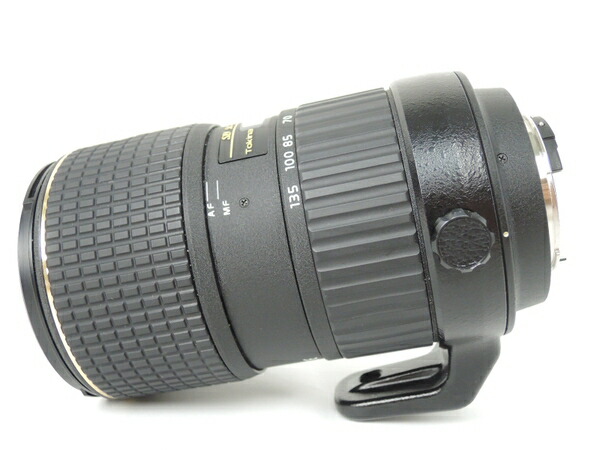 美品/作例】tokina at-x pro sd 12-24mm f4 ニコン+inforsante.fr