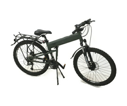 価格 ドット コム 自転車