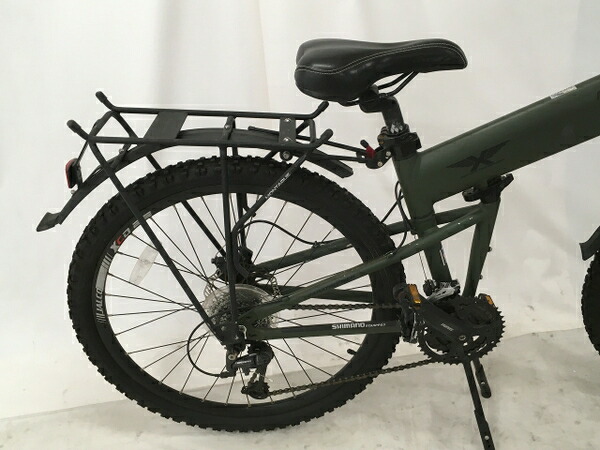 普及 広告する 考古学的な パラ トルーパー 自転車 中古 Wakeboarder Jp