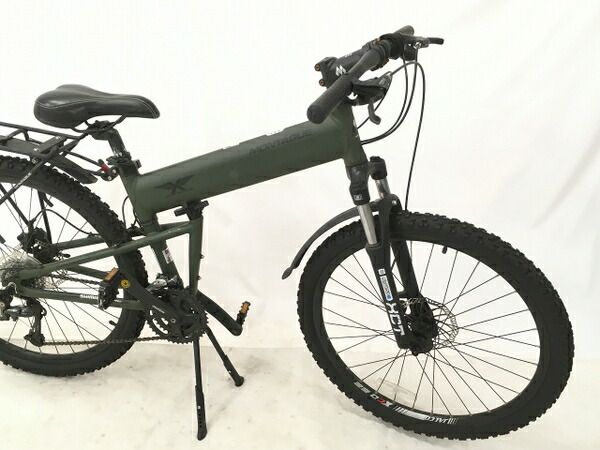 シンポジウム 強大な 簡単な パラ トルーパー 自転車 中古 Nihonkoukin Jp