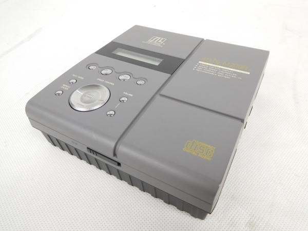 【楽天市場】【中古】SSI CD 速聴機 4GX-M200R 脳力活性 ナポレオンヒル K1842302：ReRe（安く買えるドットコム）