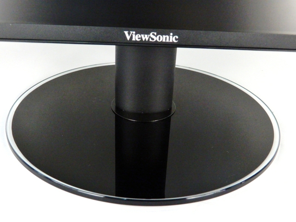 楽天市場 中古 Viewsonic Va2719 Smh 7 Ipsパネル搭載 27型 Full Hd 液晶ディスプレイ Y Rere 安く買えるドットコム