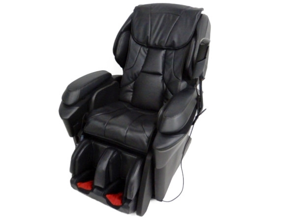 Yasukukaeru Panasonic Panasonic Rial Pro Ep Ma058 Massage Chair