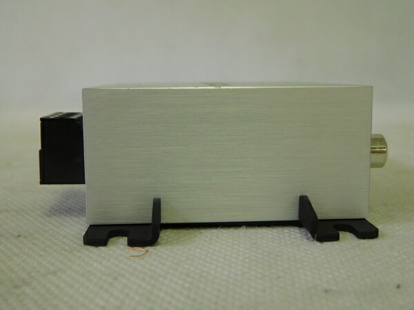 楽天市場 未使用 中古 Mosconi モスコニ 2chパワーアンプ Pico 2 N Rere 安く買えるドットコム