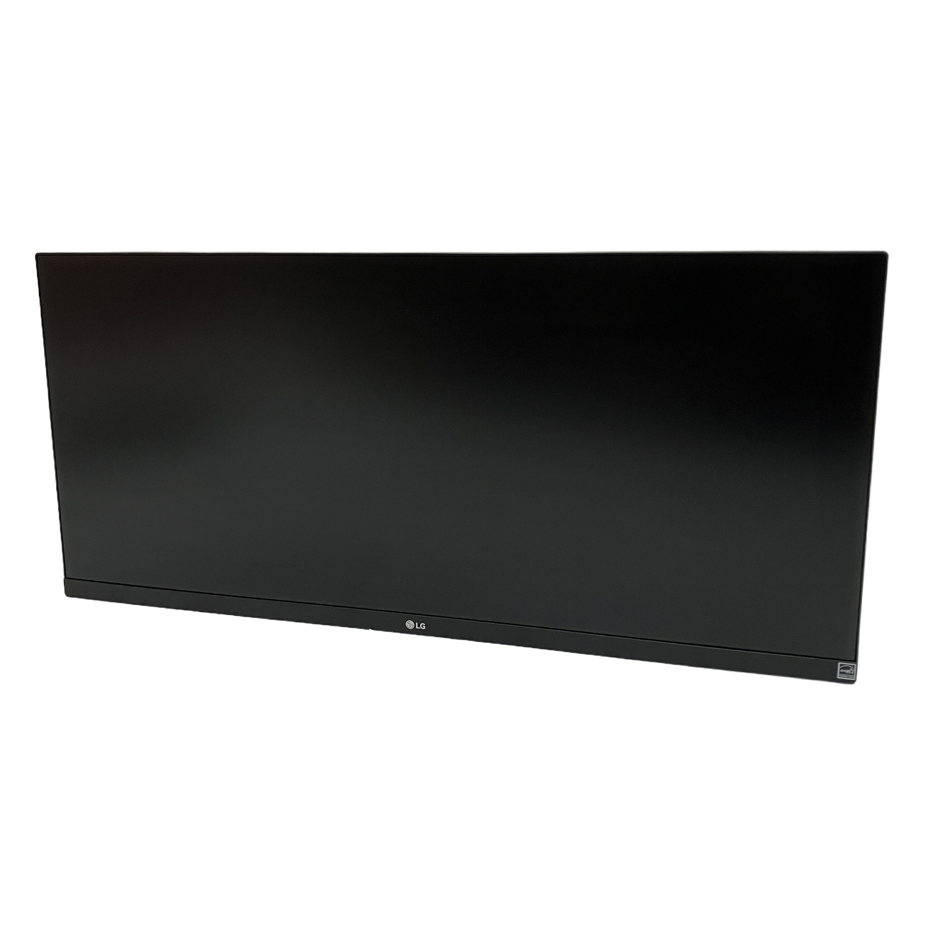 【中古】 29WQ500-B 29in IPS管する  21:9 UltraWideTM 2560×1080 ウルトラワイドモニター  C11308376
