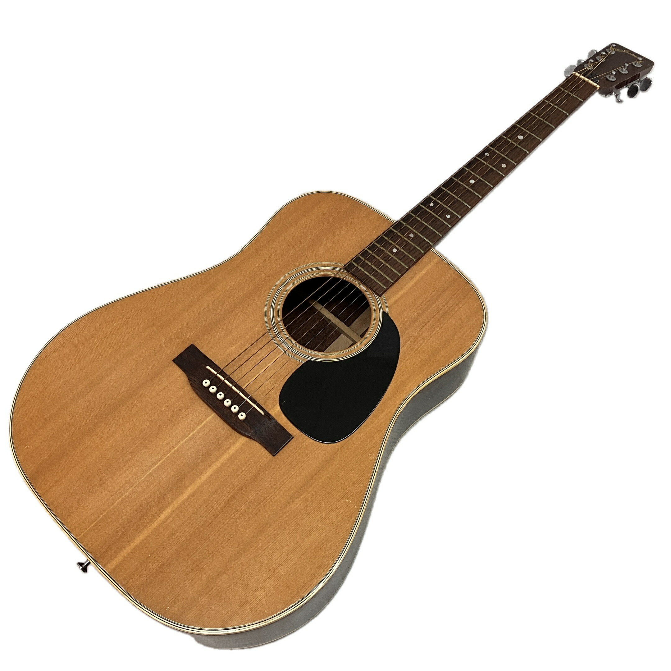 楽天市場】【中古】Nikkan ニッカン ピッコロ 木管楽器 ケース付き