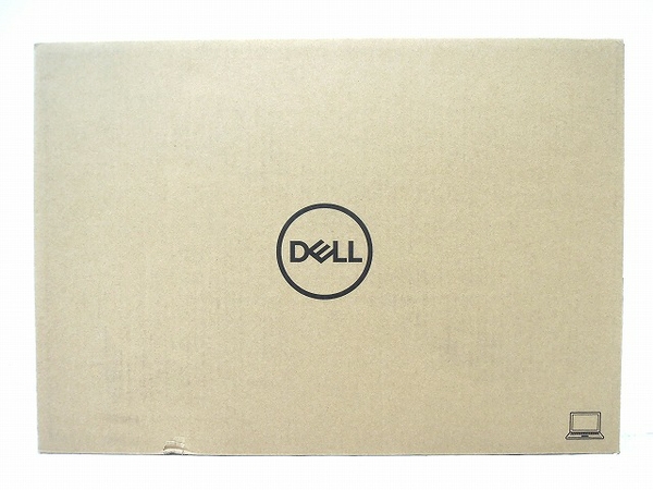 楽天市場 未使用 中古 Dell Inspiron 15 3000 スタンダードモデル I3 6006 メモリ 4gb Hdd 1tb Win10 Intel Hd Graphics 5 15 6型 ノートpc O Rere 安く買えるドットコム
