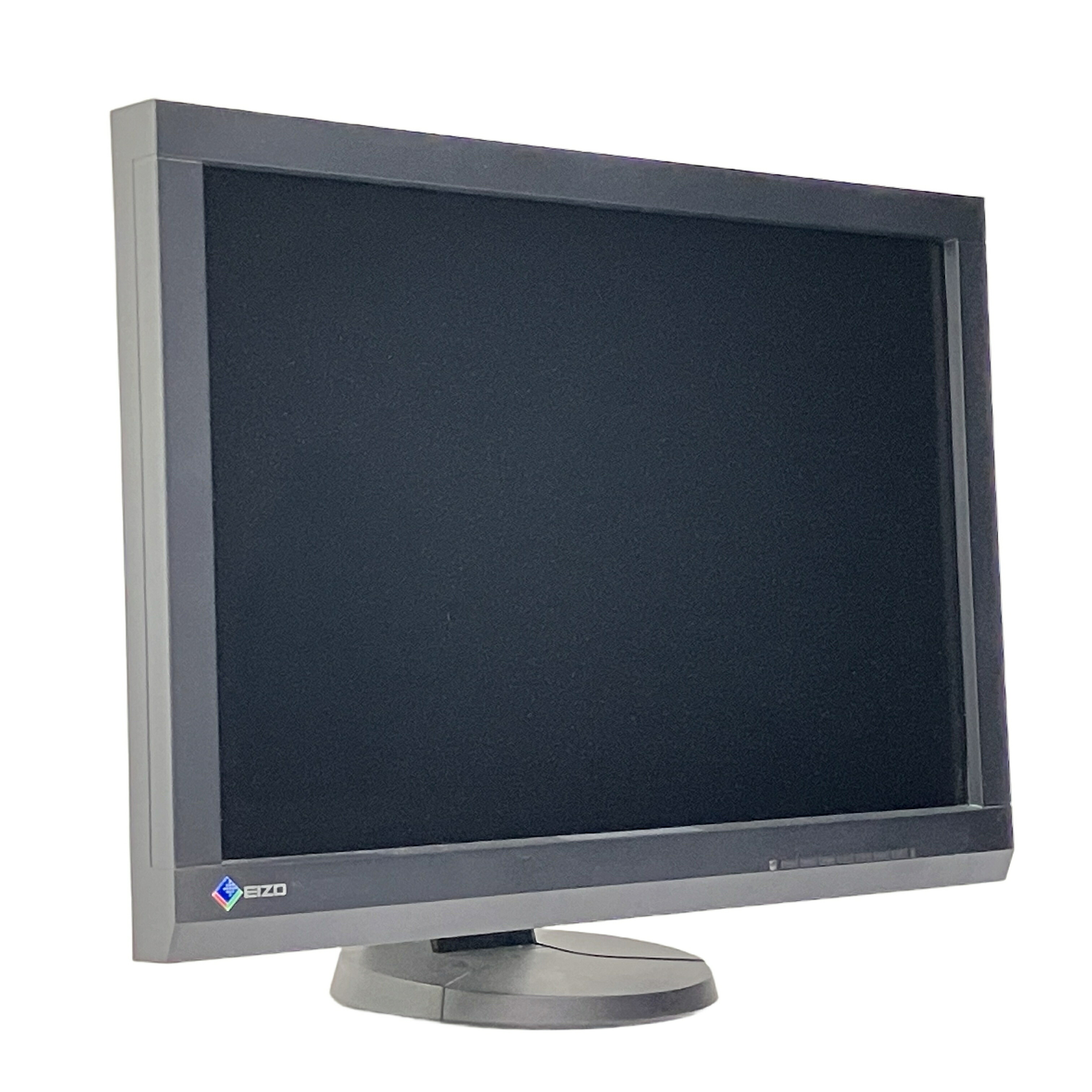 【中古】 EIZO ColorEdge CG247X 24.1in 液晶管する 2017年製 31611h  T11249346