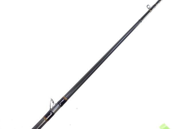 楽天市場 中古 Daiwa ダイワ シーバス ベイトモデル Lateo ラテオ 97mb ロッド 竿 釣具 M Rere 安く買えるドットコム