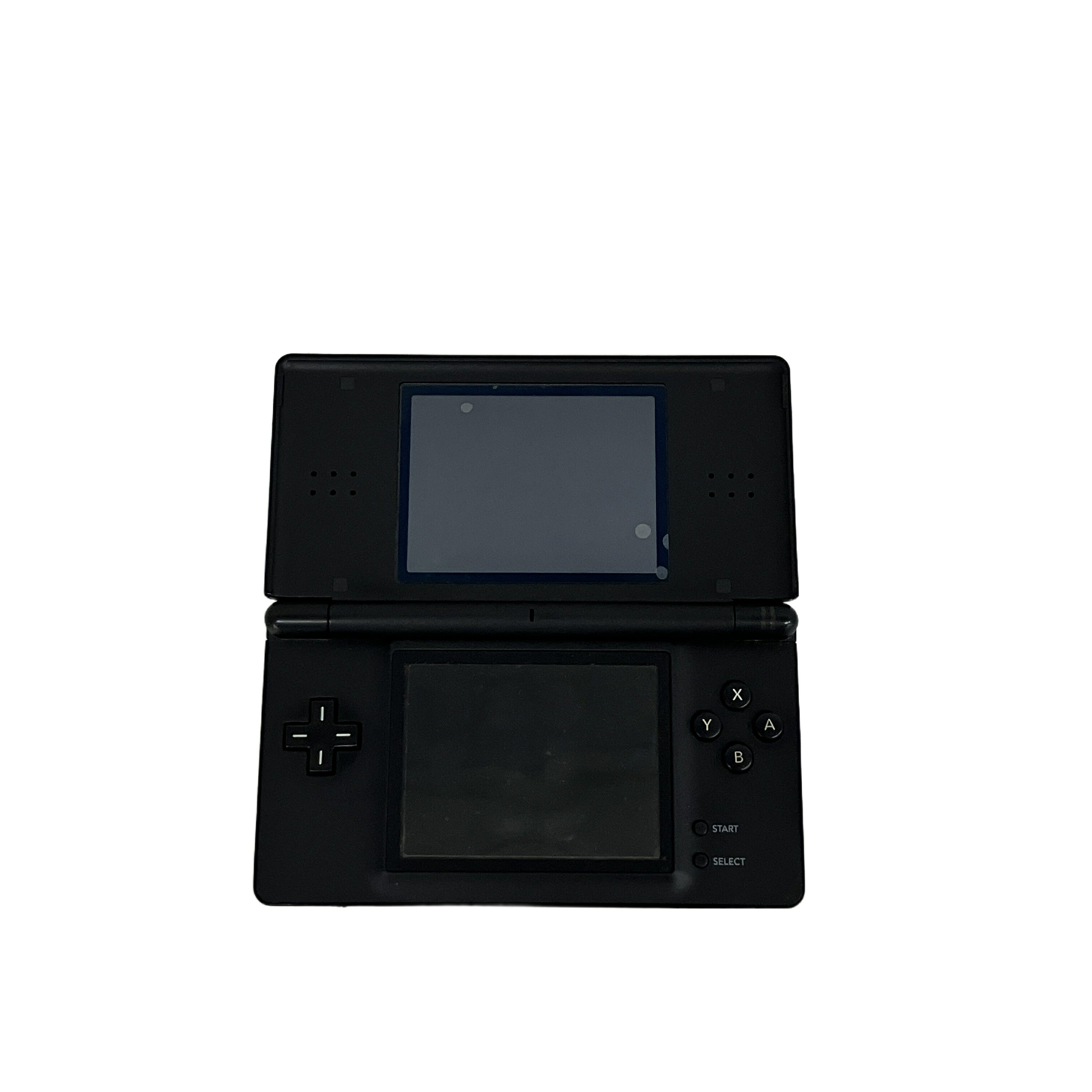 【中古】 Nintendo USG-001 DS Lite DSライト ゲーム機 本体 任天堂 S11069901