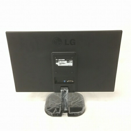 楽天市場 中古 Lg 22mp48hq P 21 5型モニター ディスプレイ W Rere 安く買えるドットコム