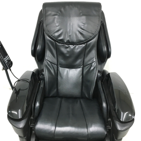 Yasukukaeru Panasonic Rial Pro Ep Ma70 K Massage Chair Black