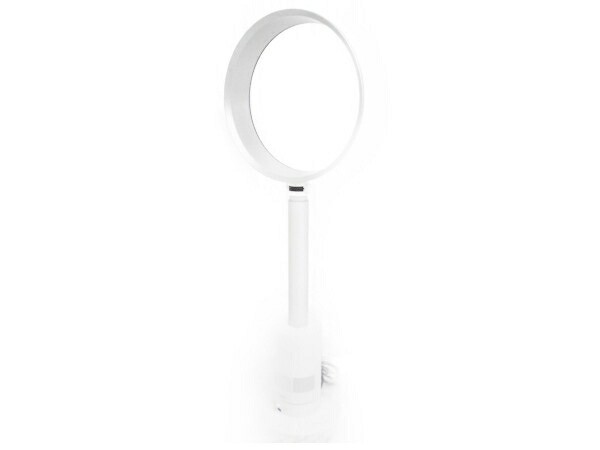 Yasukukaeru Dyson Dyson Am03 Air Multiplier Floor Fan Household