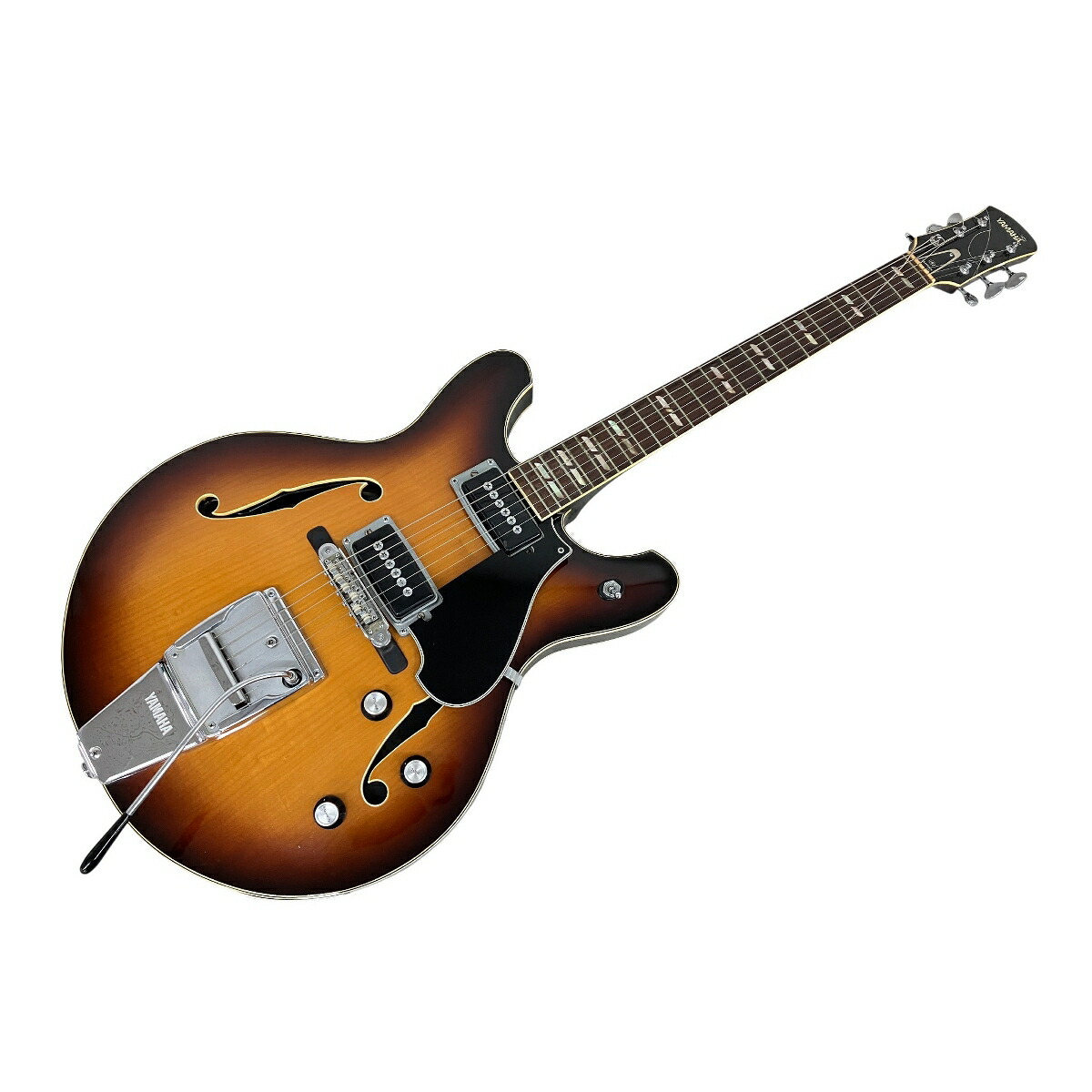 楽天市場】Thumb サム 寺田楽器/アコースティックギター(ビンテージ)/W