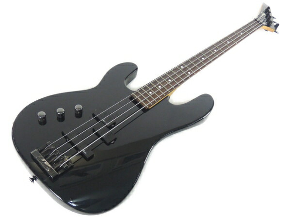 楽天市場 中古 Charvel By Jackson シャーベル エレキベース レフティ 左利き Y2101109 Rere 安く買えるドットコム