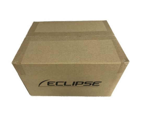 未役する 中古 Eclipse Avn Ls01 イクリプス メモリーナビ カーナビ S Mattschofield Com