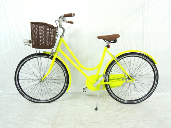 abici 自転車 中古