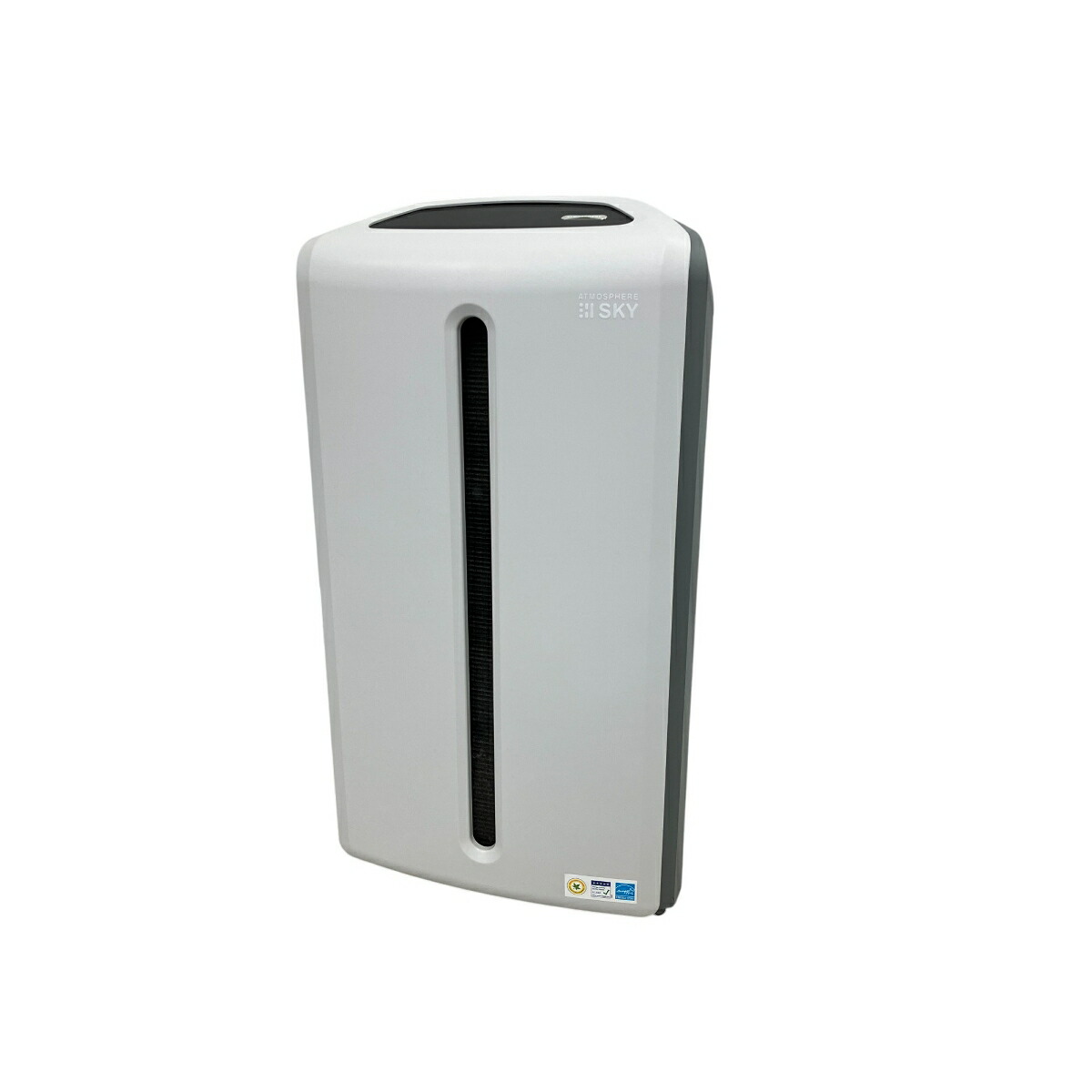 Amway 空気清浄機ATMOSHERE SKY/120539(新品、未使用品) 楽天市場】【中古・2020年製造】(A)アムウェイ アトモスフィア