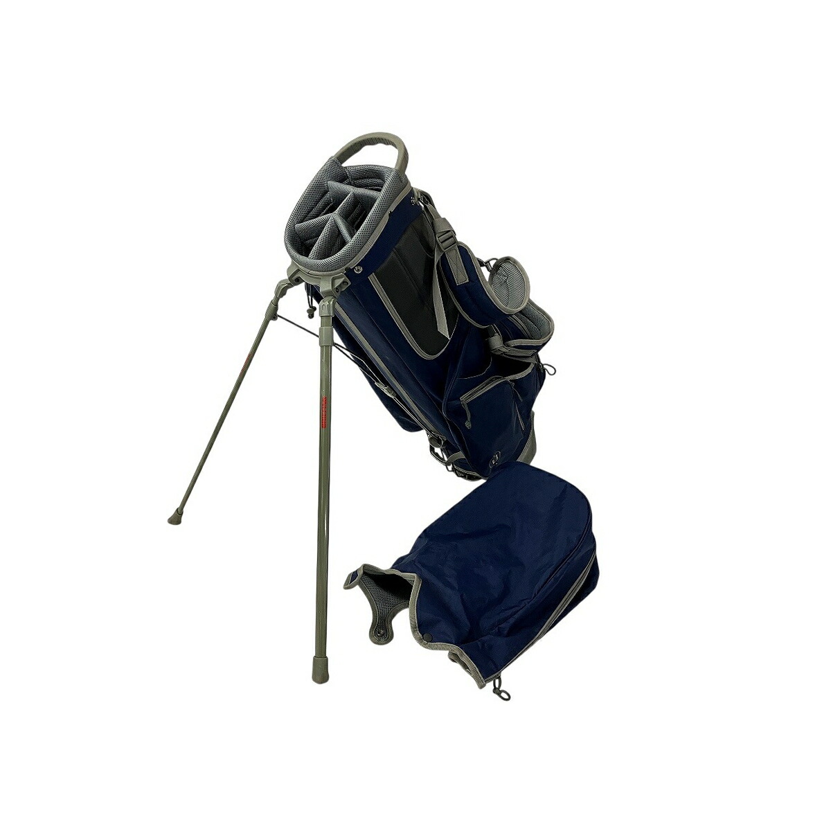 楽天市場】BRIEFING ブリーフィング ×SUN MOUNTAINサンマウンテン