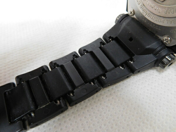 casio 5410