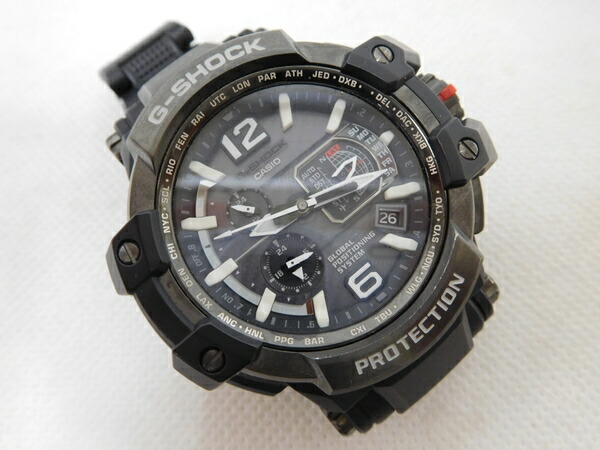 casio 5410