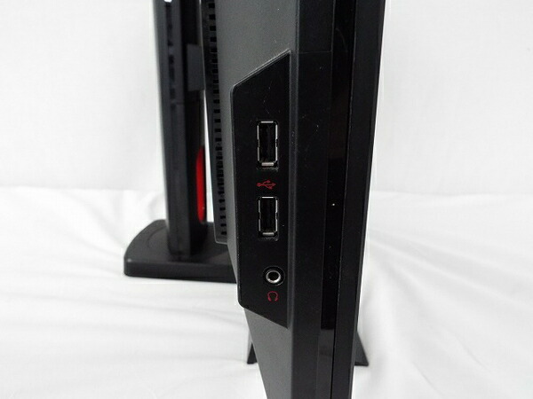 包装無料 送料無料 Benq Xl2420 B 24型 ゲーミング 液晶 ディスプレイ Y1795898 在庫限り Sterlingfineproperties Com