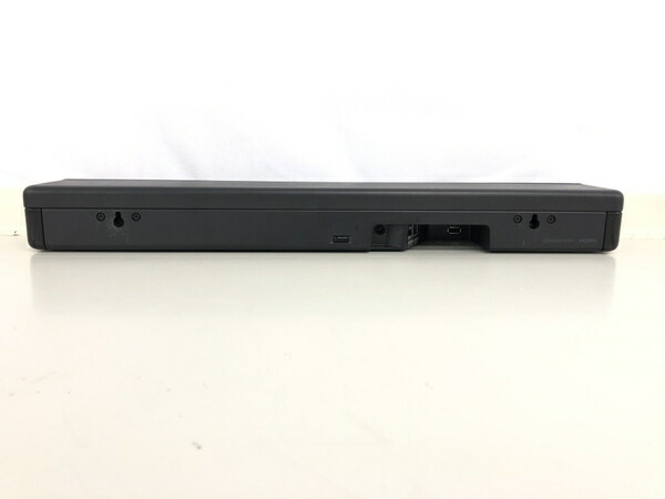 sony s200f