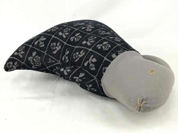 中古 ミナペルホネン Mina Perhonen うさぎ座布団 N Expomujerescolombia Com Co