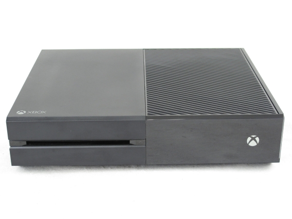 楽天市場 中古 マイクロソフト Xbox One 1540 1tb エックスボックスワン ゲーム機 本体 N Rere 安く買えるドットコム