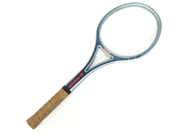 adidas gtx pro ivan lendl