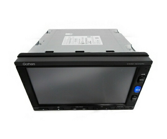超目玉 Gathers Vxm 164vfi カーナビ 純正ナビ 15年版 Honda 純正 Car Av 車用品 W 超目玉