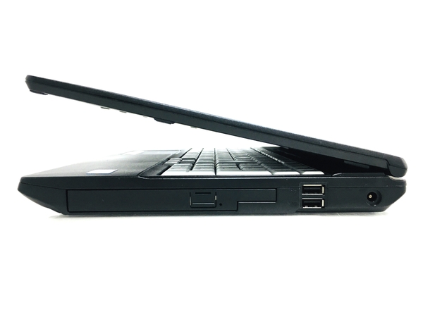 【楽天市場】【中古】 FUJITSU LIFEBOOK FMVNA5NE ノート パソコン PC 15.6型 i5-2520M 2.50GHz