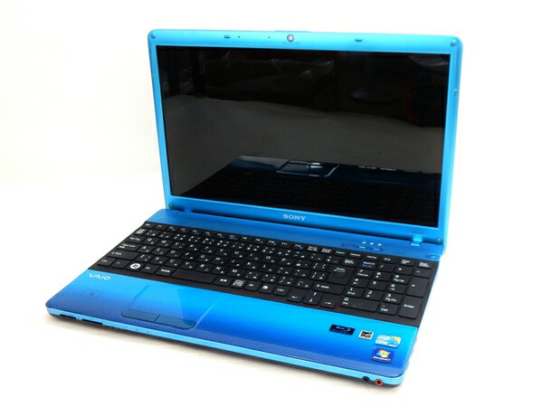 SONY VAIO VPCEB49FJ DRIVER FREE