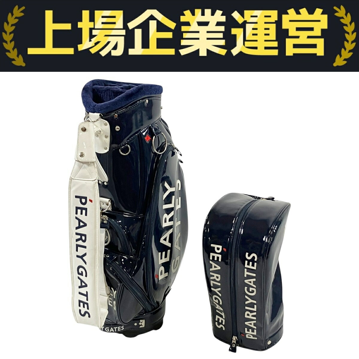 楽天市場】バーバリー ゴルフ BURBERRY GOLF ゴルフバッグ