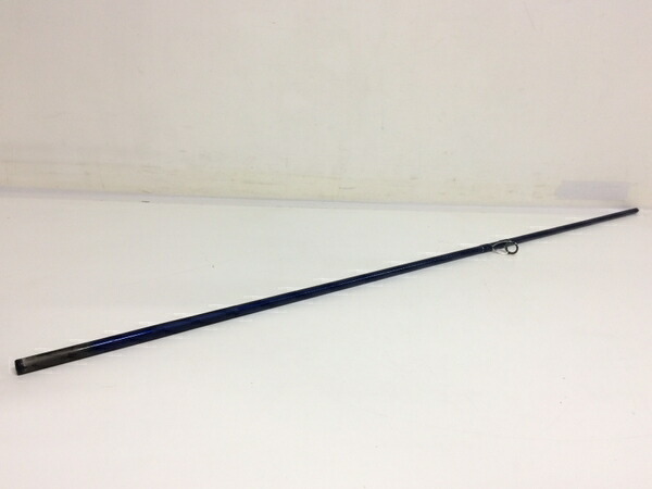 楽天市場 中古 Daiwa ダイワ ロッド スカイキャスター 30 405 投げ釣り 投げ竿 中古 F Rere 安く買えるドットコム