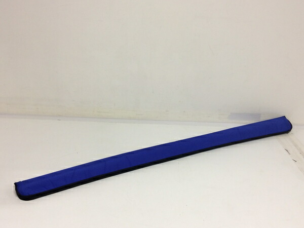 楽天市場 中古 Daiwa ダイワ ロッド スカイキャスター 30 405 投げ釣り 投げ竿 中古 F Rere 安く買えるドットコム