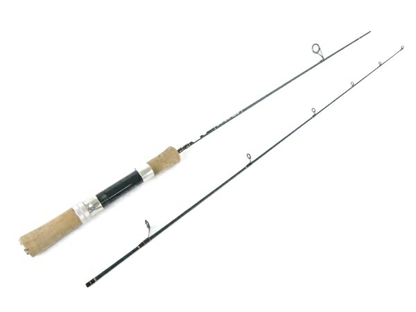 楽天市場 中古 スミス Magical Trout マジカルトラウト Mts 50mul ロッド Y Rere 安く買えるドットコム