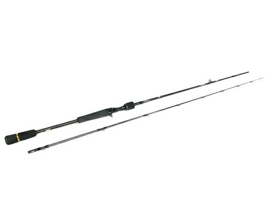 中古 Daiwa ダイワ ラブラックス Labrax Ags Bs610mhb ベイトロッド 釣具 美品 S Fitzfishponds Com