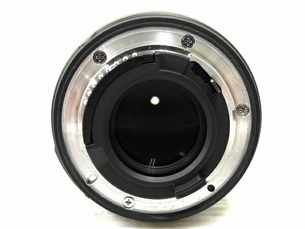 クリエイティブ うぬぼれ 取るに足らない ニコン 単 焦点 35mm 中古 Aimu Academy Jp